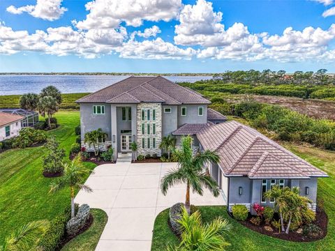 Moving to Port Charlotte Florida 33 3051 RIVERSHORE LANE PORT CHARLOTTE FL 33953