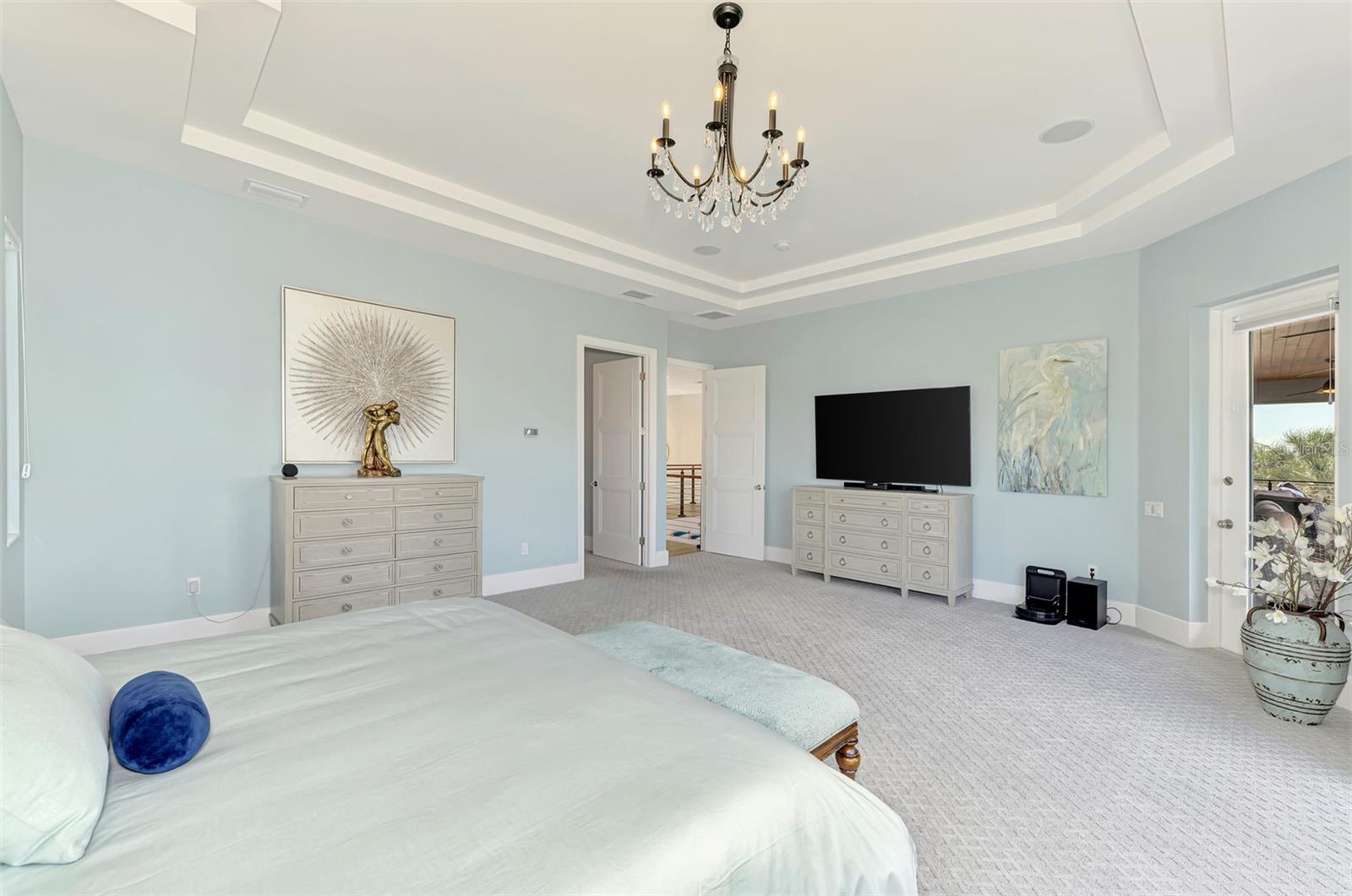 RIVERWOOD - Residential