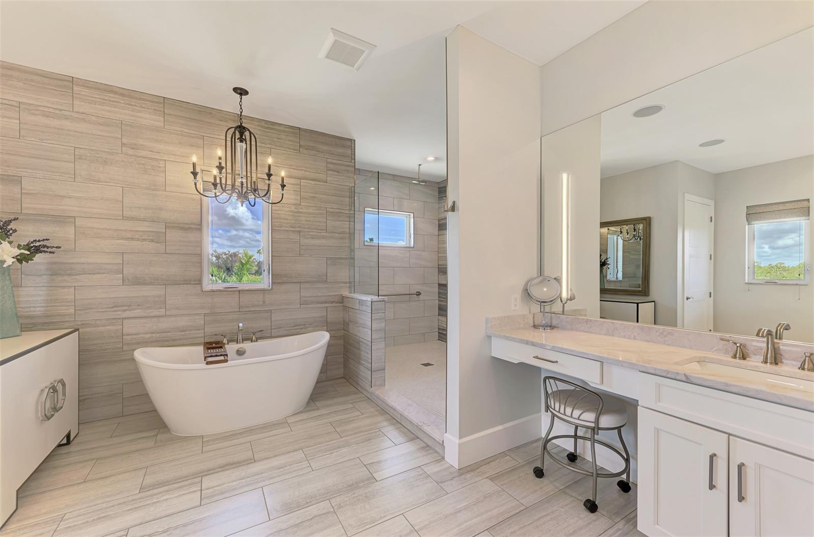 RIVERWOOD - Residential