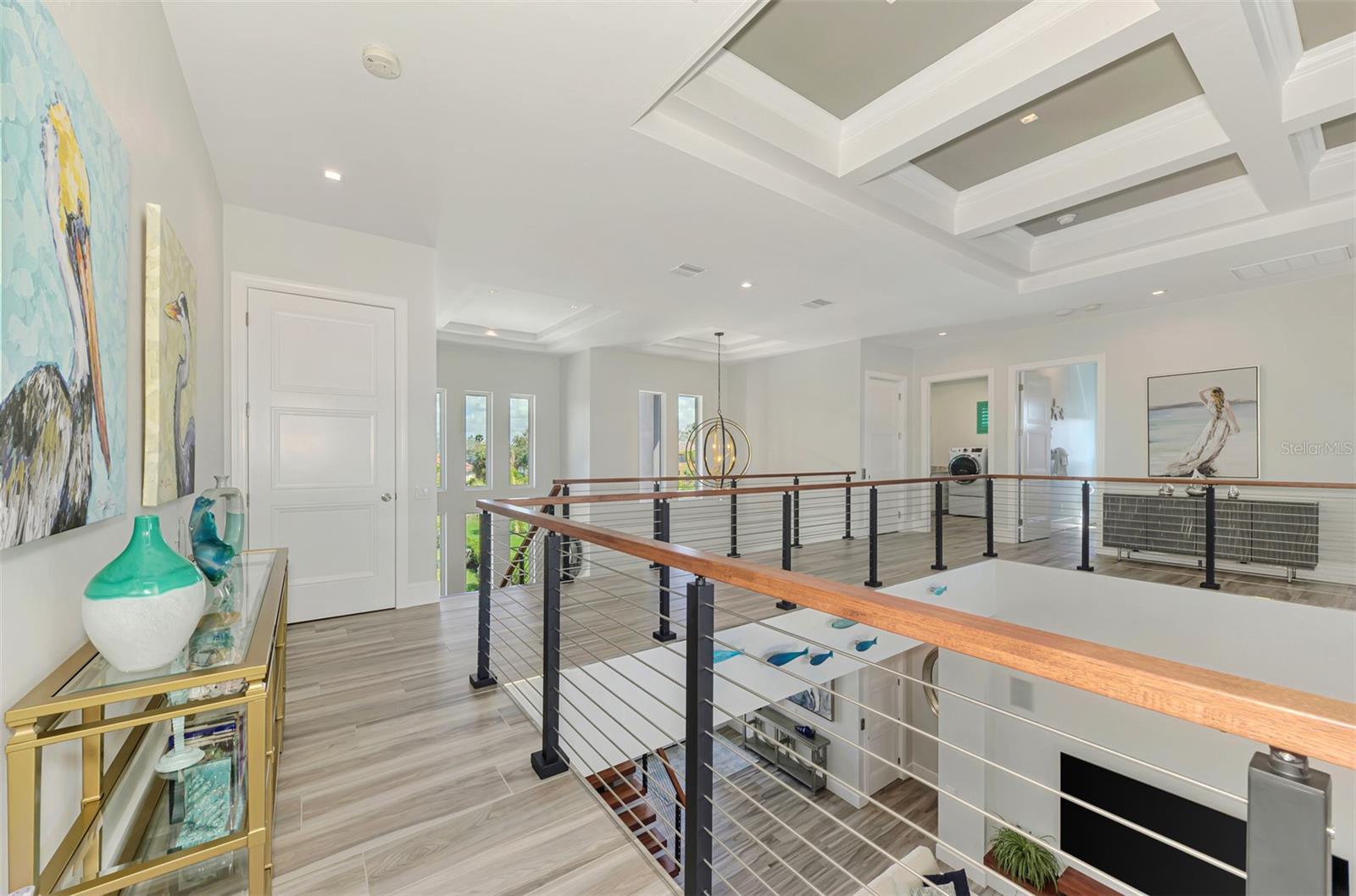 RIVERWOOD - Residential