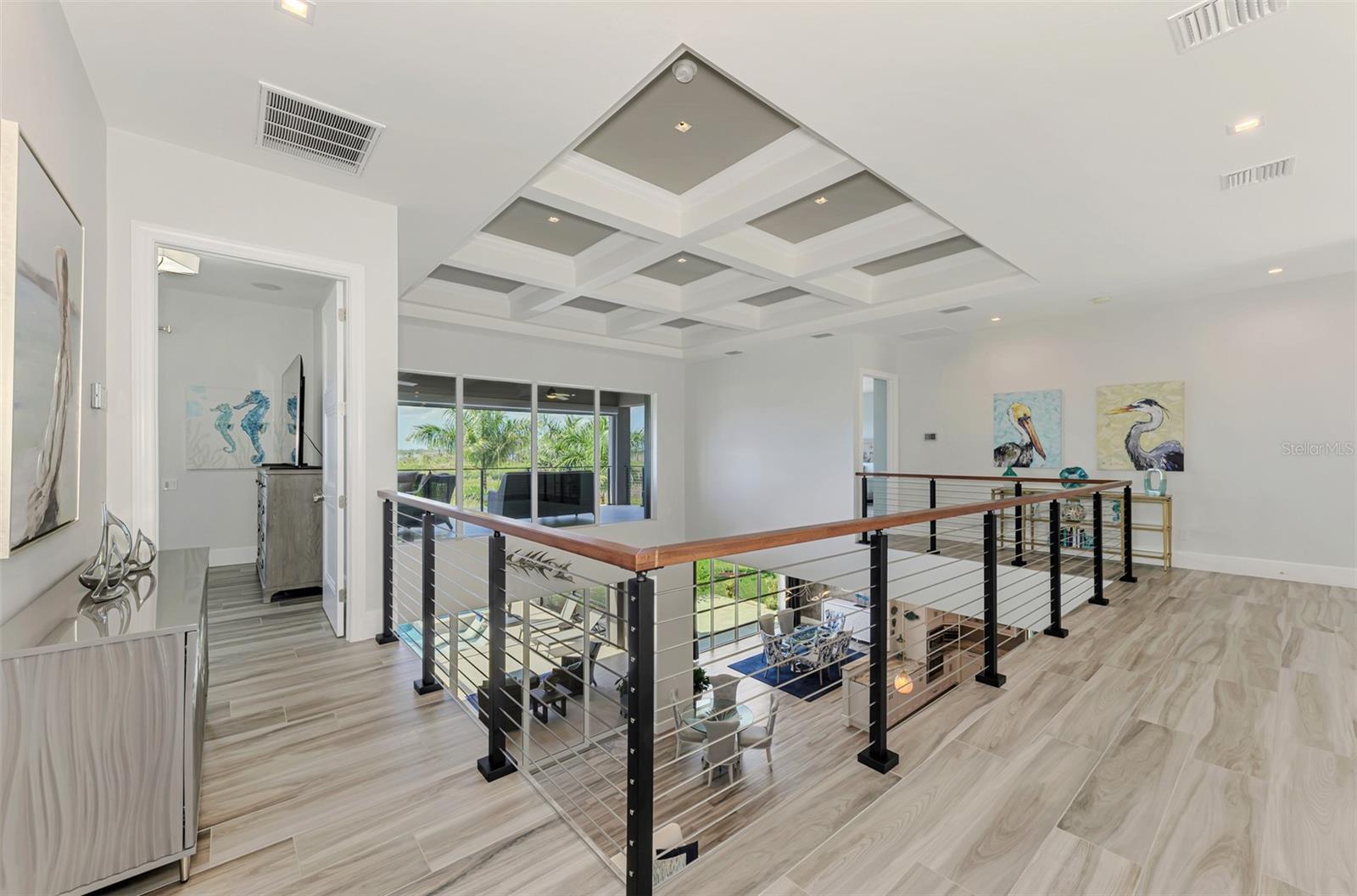 RIVERWOOD - Residential