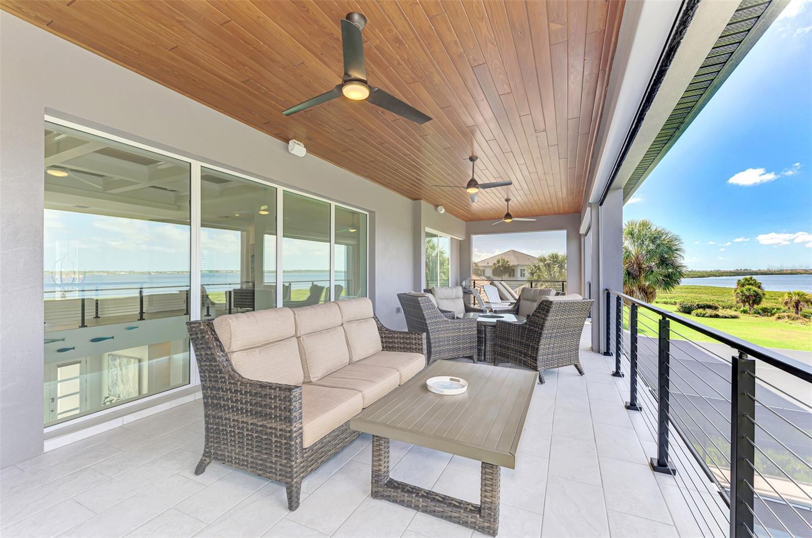 RIVERWOOD - Residential