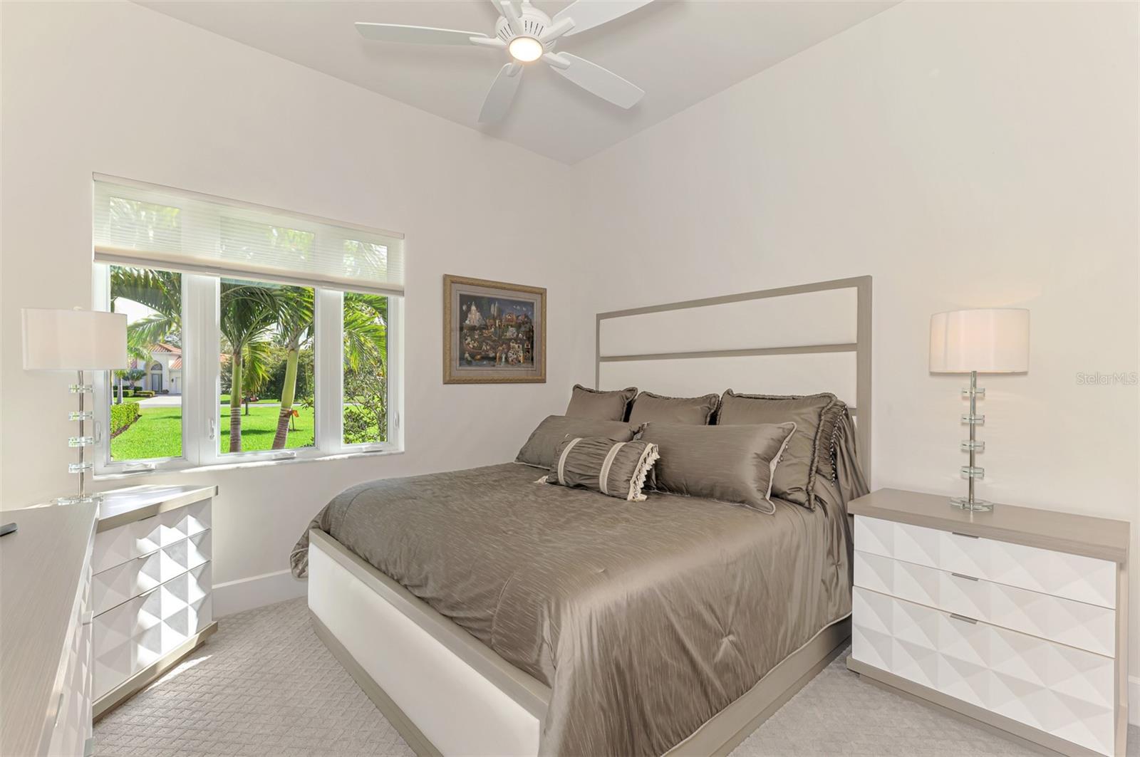 RIVERWOOD - Residential