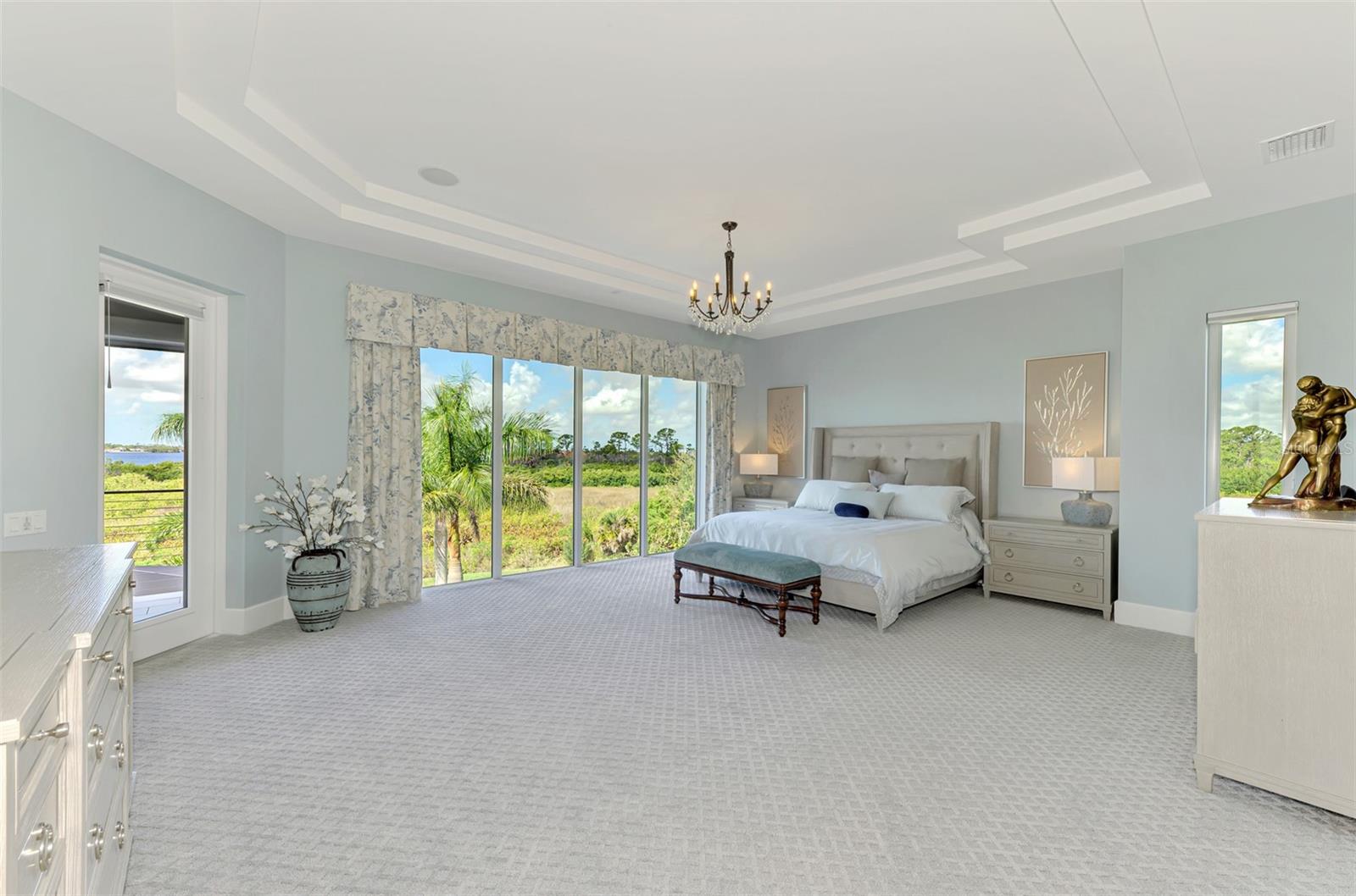 RIVERWOOD - Residential