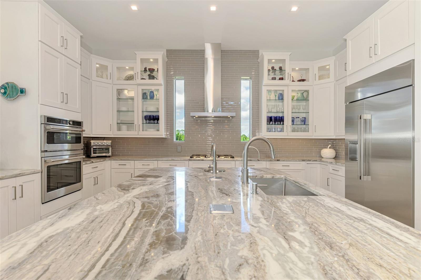 RIVERWOOD - Residential