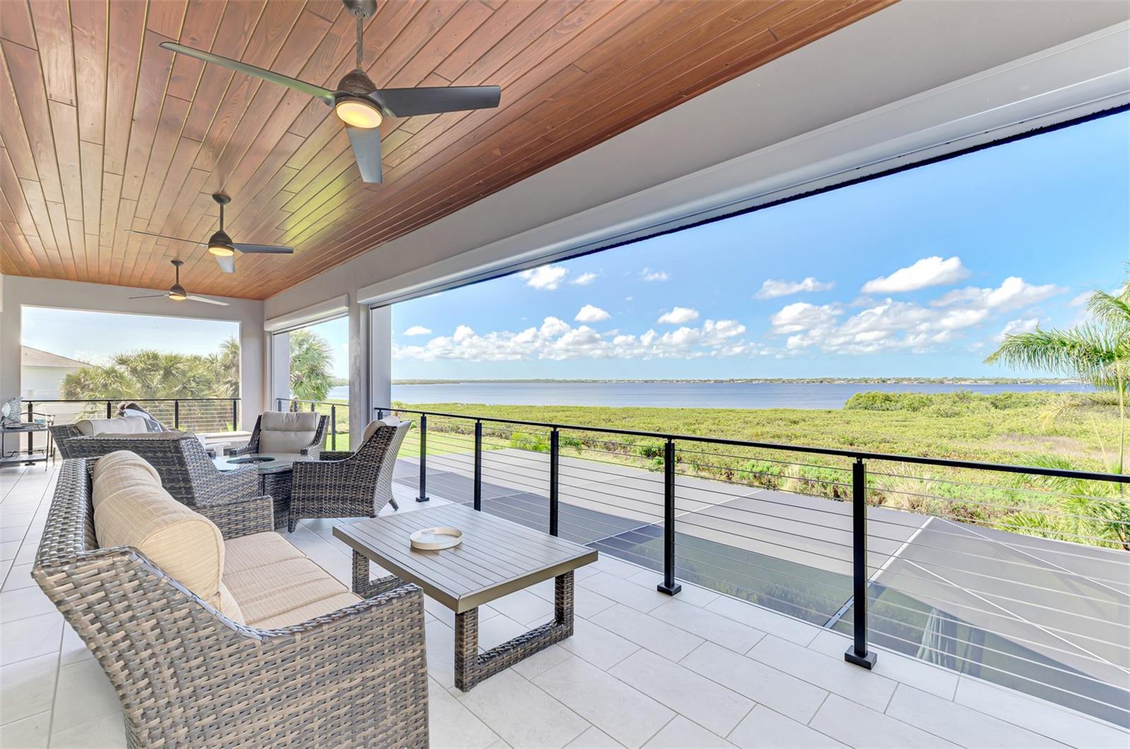 RIVERWOOD - Residential