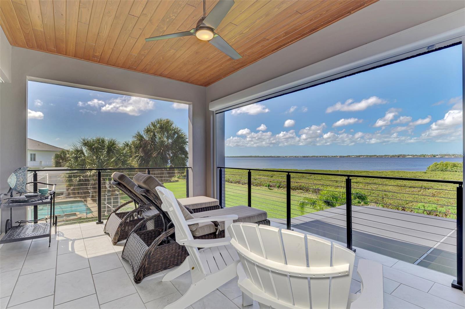 RIVERWOOD - Residential