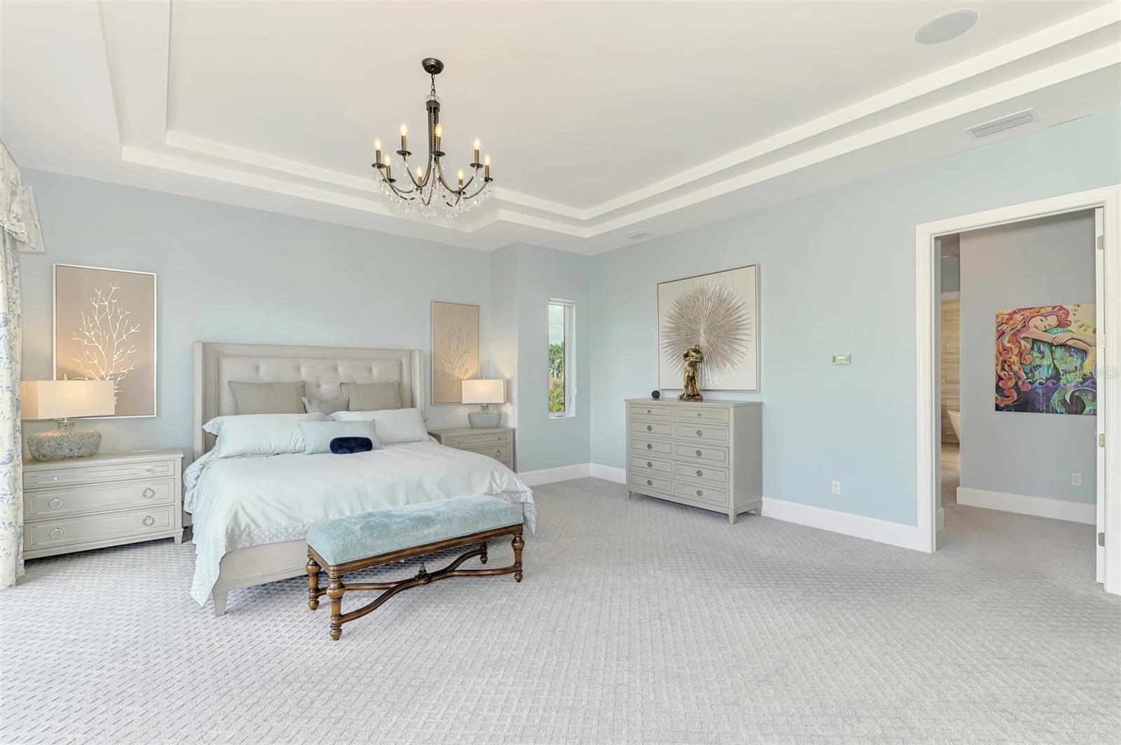 RIVERWOOD - Residential