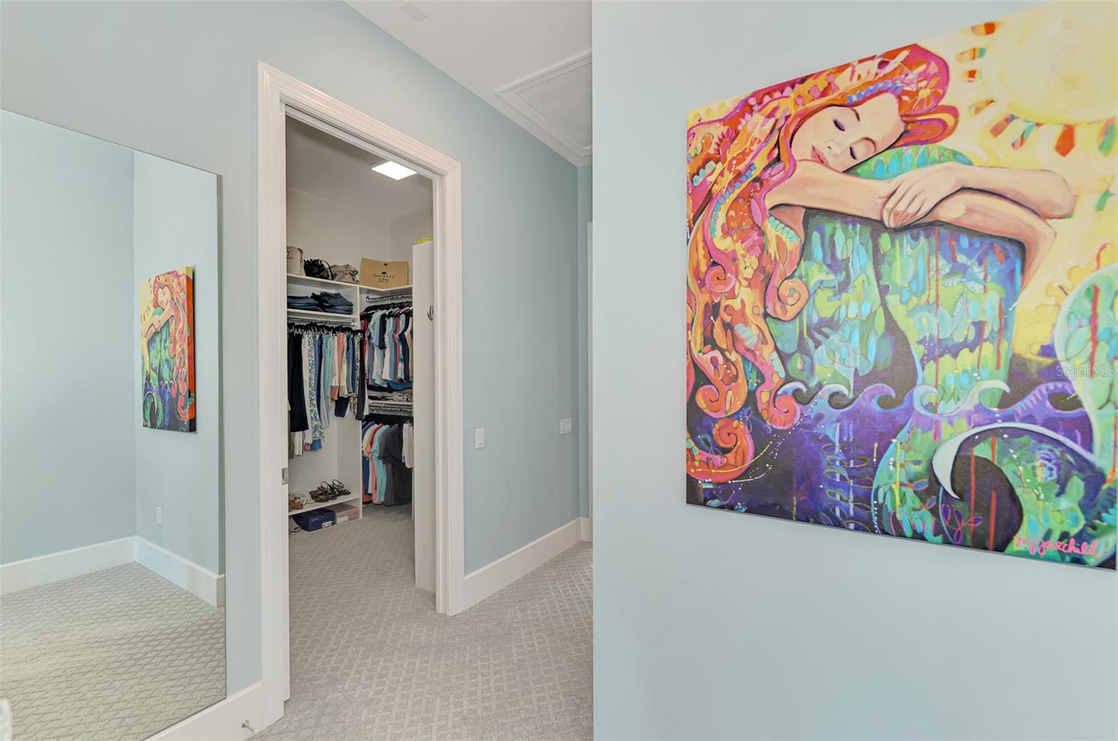 RIVERWOOD - Residential