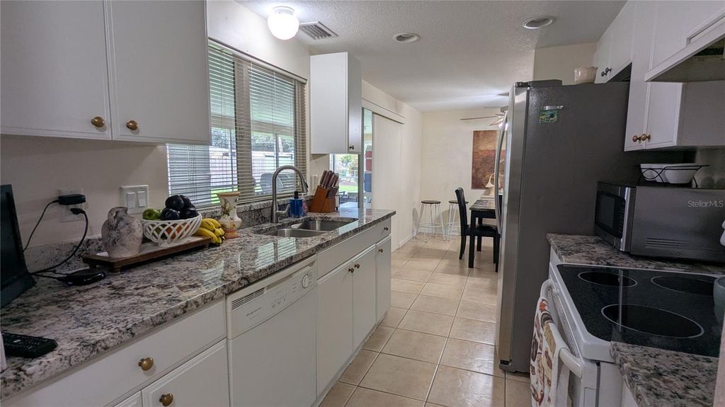 Photo of 3227 Elkcam Boulevard, Port Charlotte, FL 33952 (MLS # C7515170)