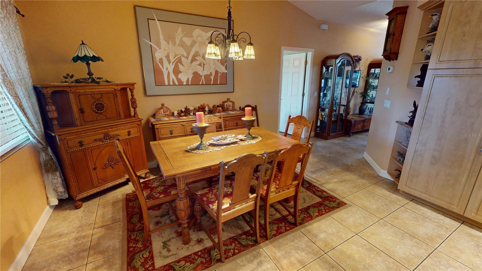 PORT CHARLOTTE SEC 003 - Residential