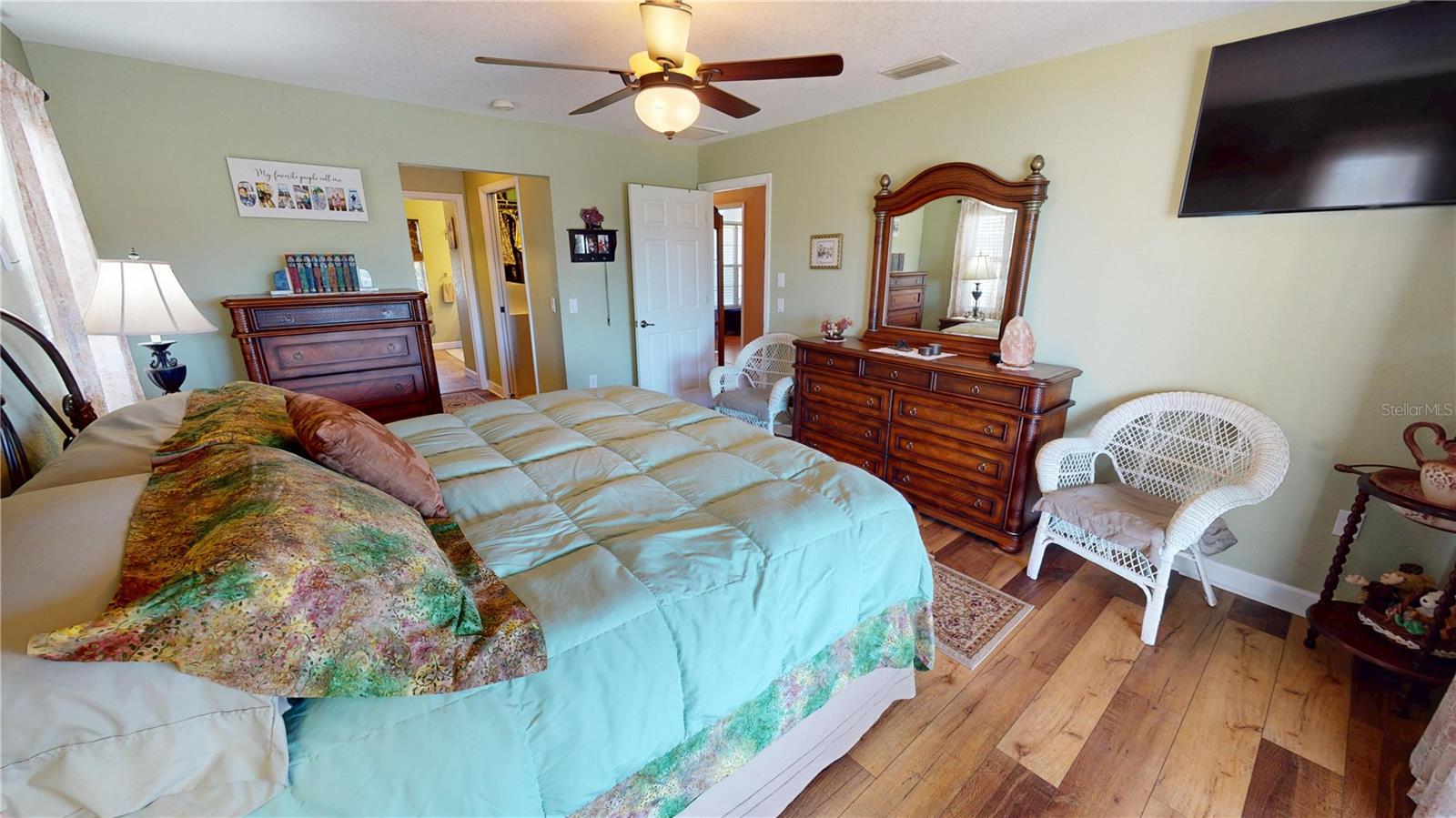 PORT CHARLOTTE SEC 003 - Residential