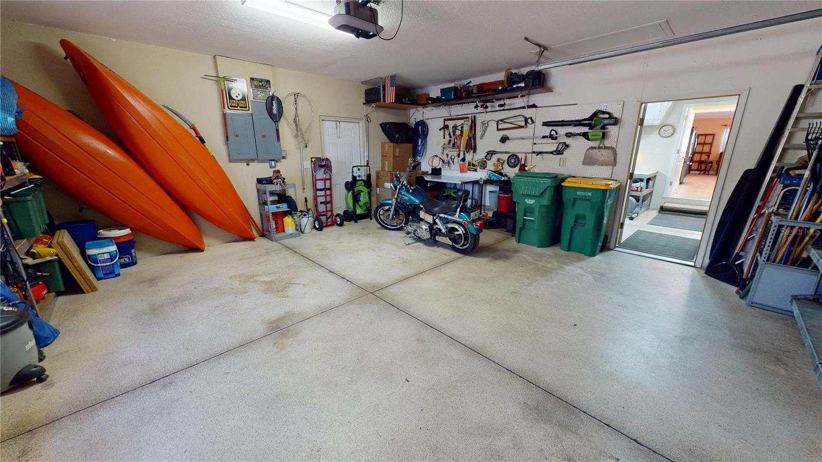 PORT CHARLOTTE SEC 003 - Residential