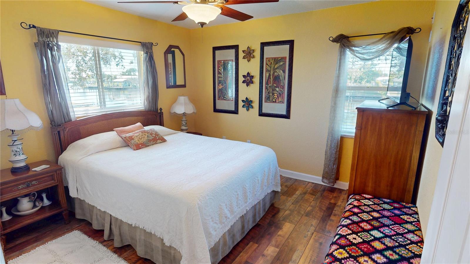 PORT CHARLOTTE SEC 003 - Residential