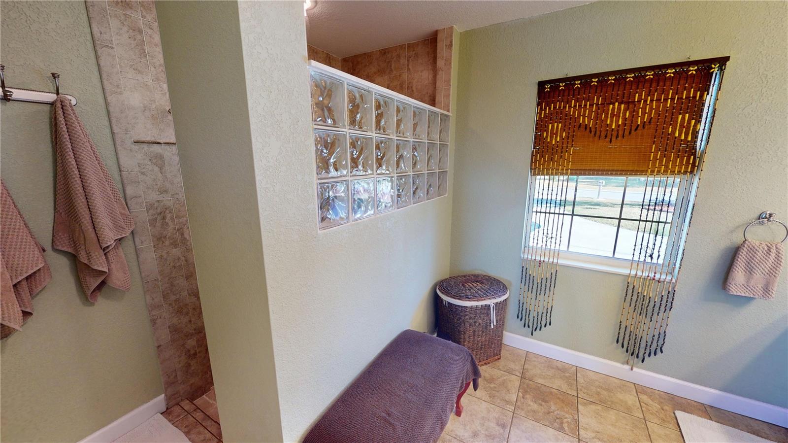 PORT CHARLOTTE SEC 003 - Residential