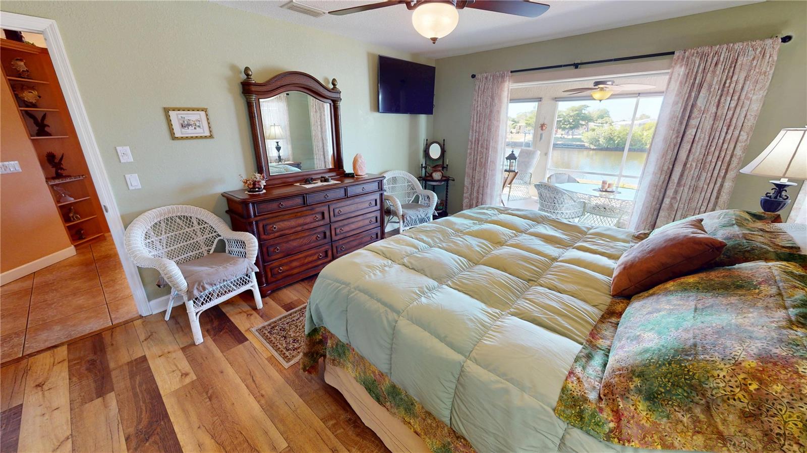 PORT CHARLOTTE SEC 003 - Residential