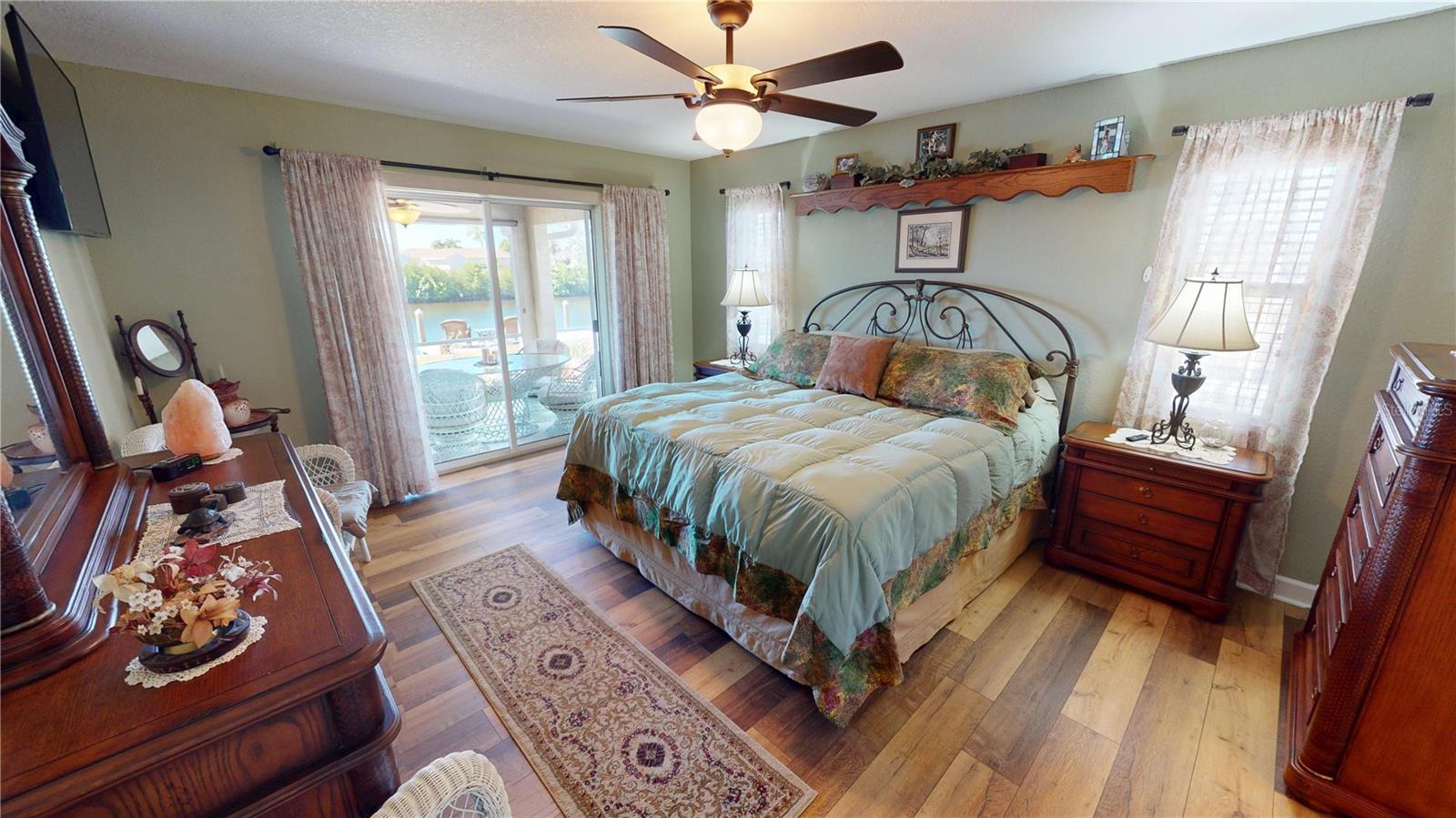 PORT CHARLOTTE SEC 003 - Residential