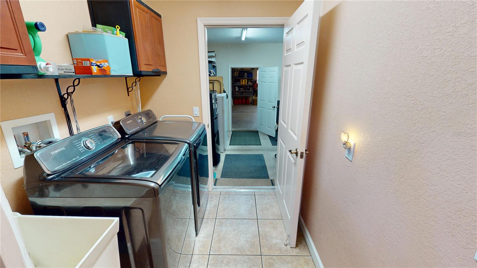 PORT CHARLOTTE SEC 003 - Residential