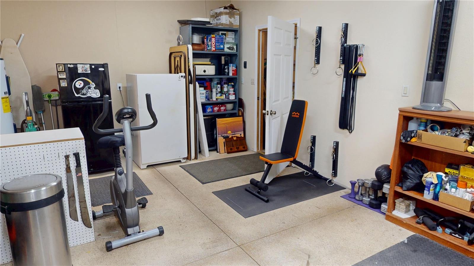 PORT CHARLOTTE SEC 003 - Residential