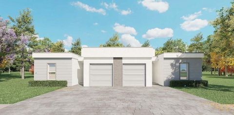 Photo of 11137 N Vesta Point, Dunnellon, FL 34434 (MLS # O6253766)