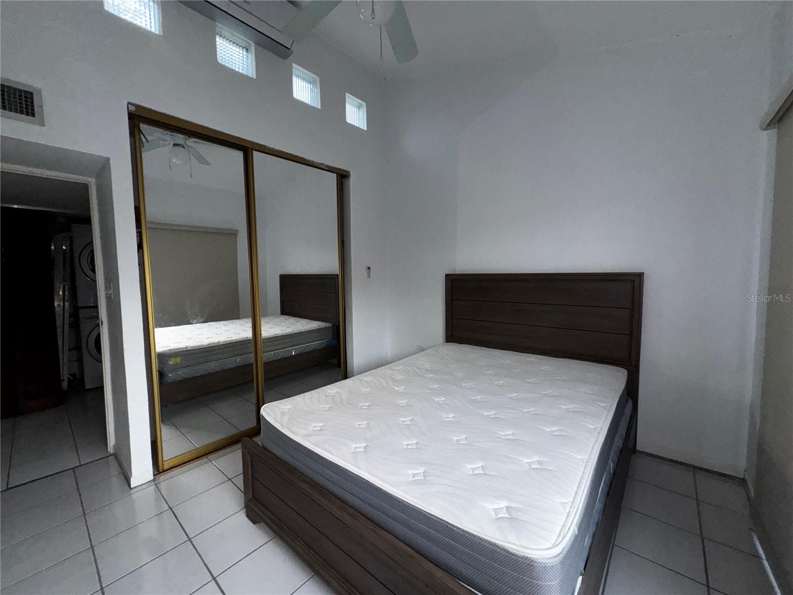 CANDELERO ABAJO - Residential