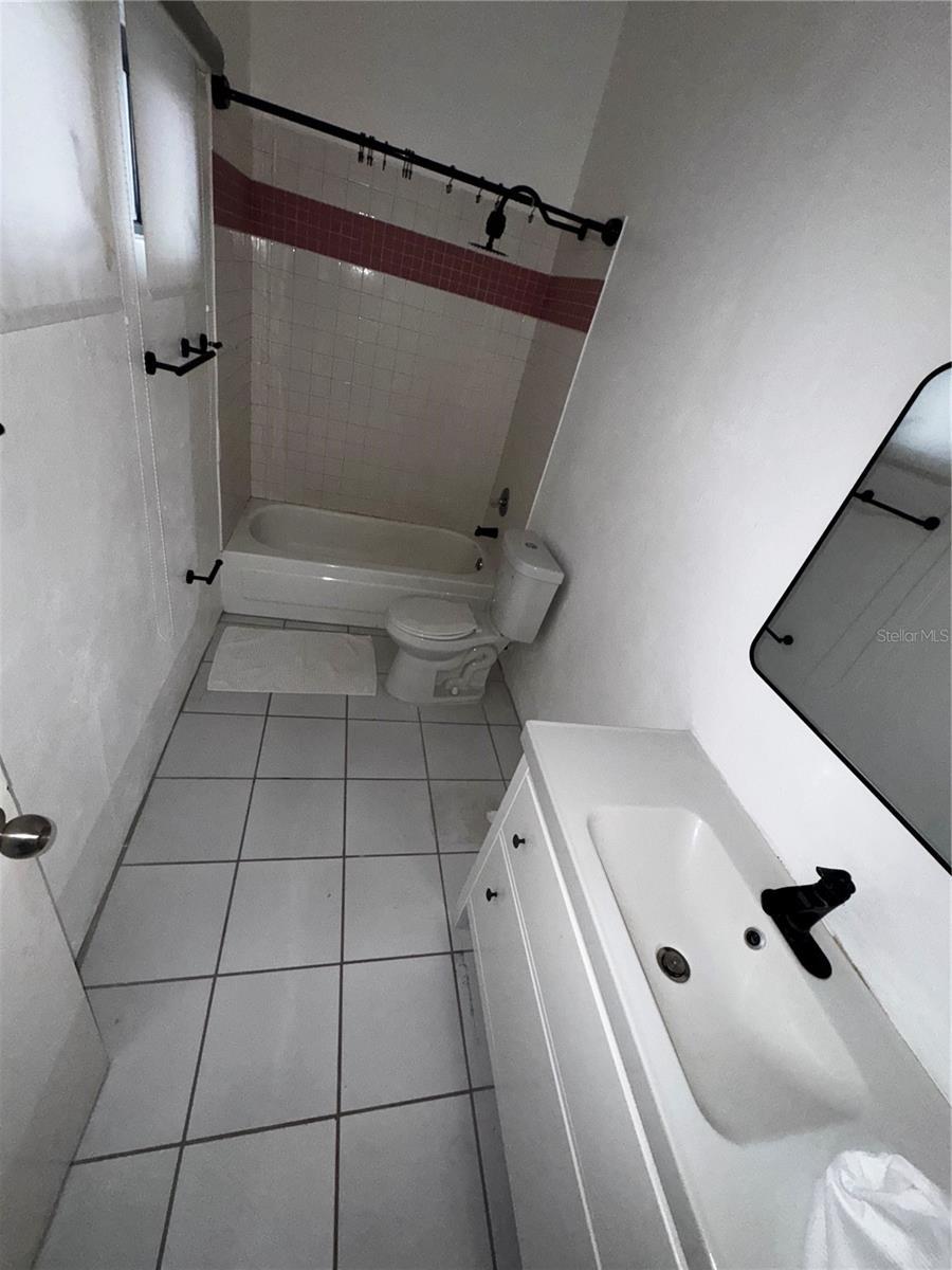 CANDELERO ABAJO - Residential