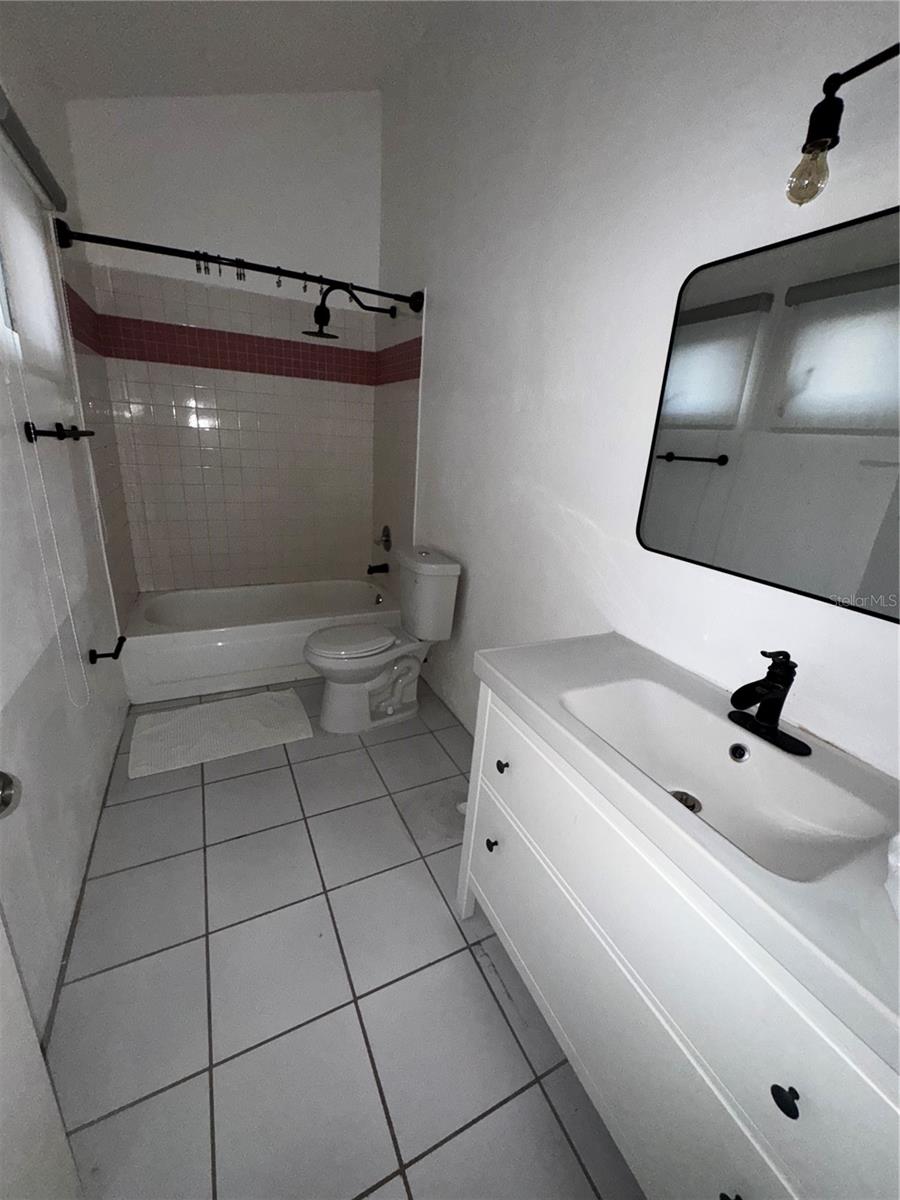 CANDELERO ABAJO - Residential