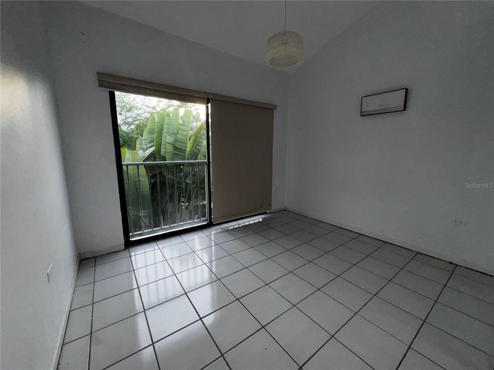 CANDELERO ABAJO - Residential