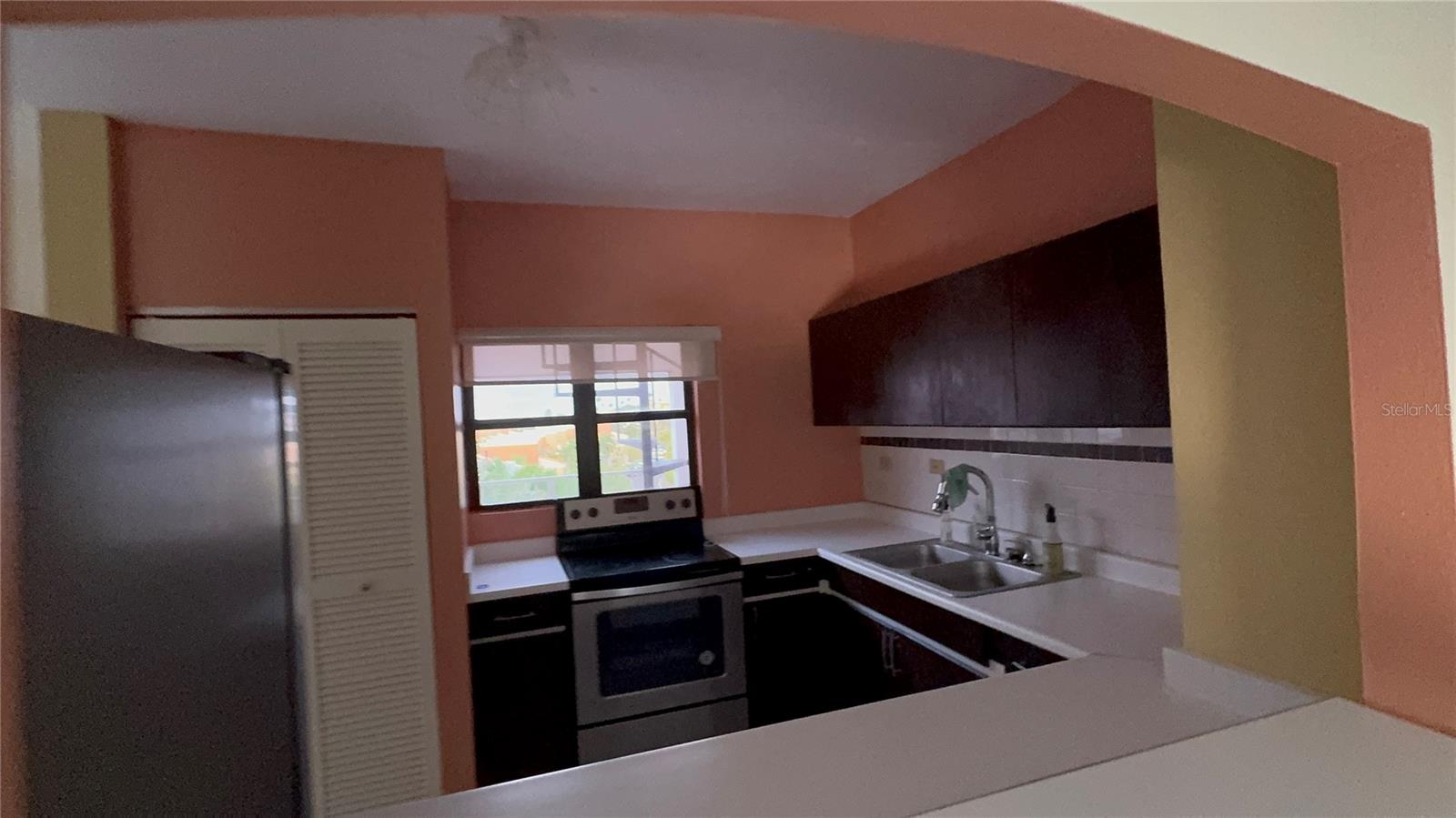 CANDELERO ABAJO - Residential