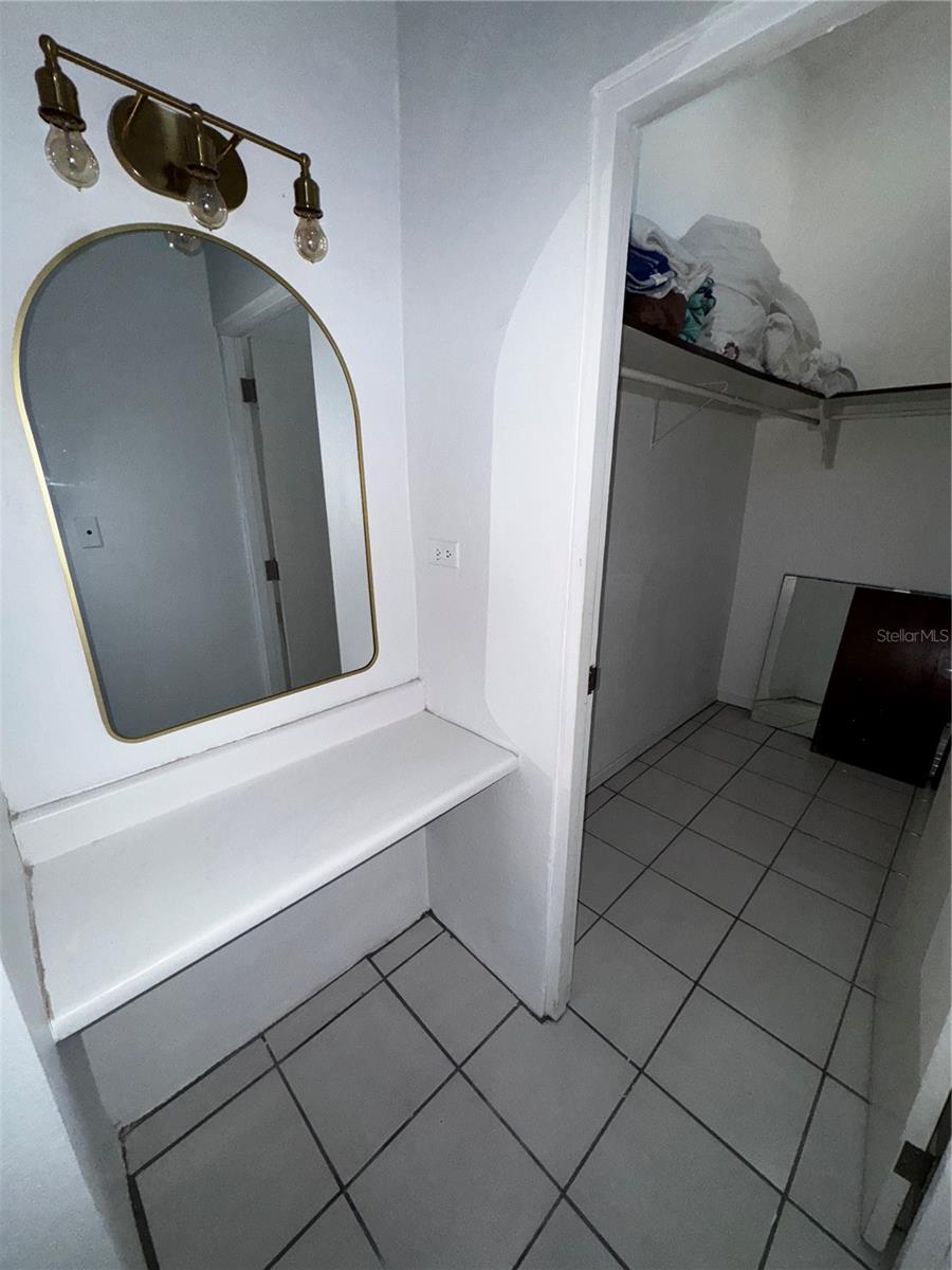 CANDELERO ABAJO - Residential