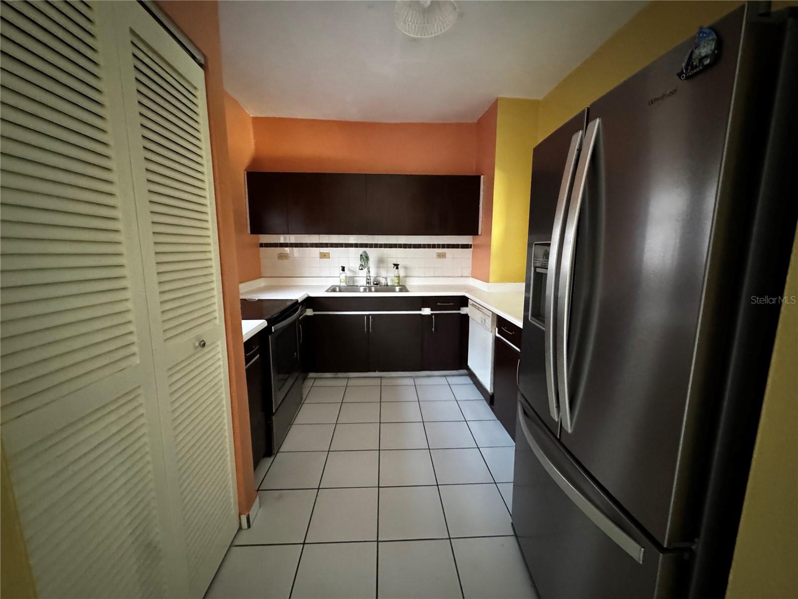 CANDELERO ABAJO - Residential