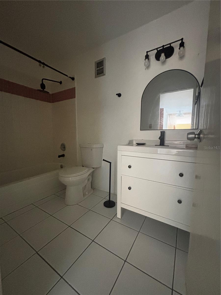 CANDELERO ABAJO - Residential