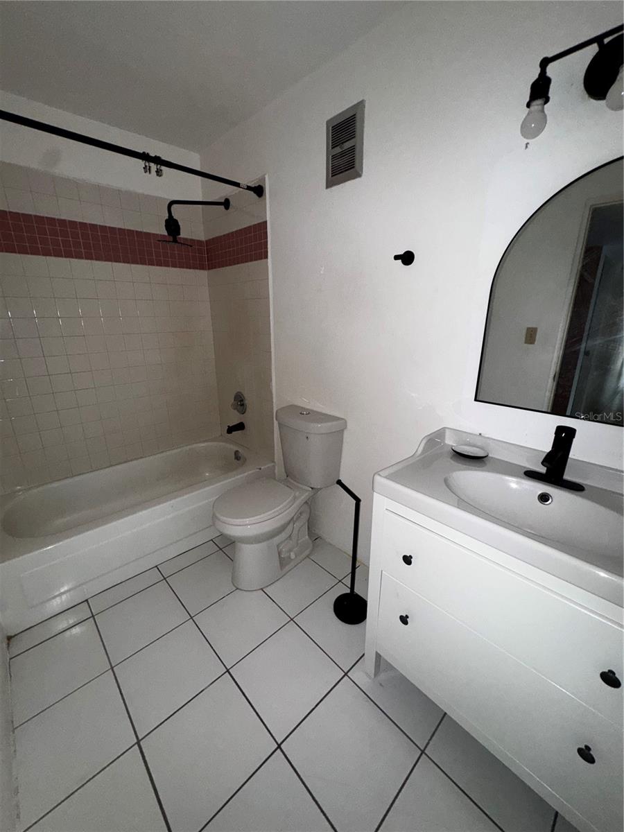 CANDELERO ABAJO - Residential