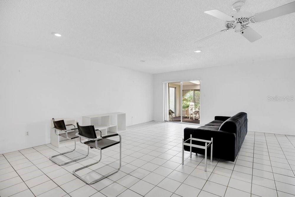 5309 WILLIAMSPORT DRIVE