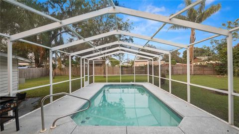 A home in BARTOW