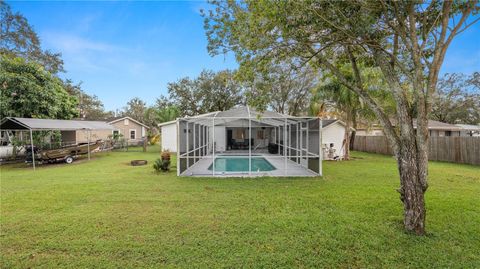 A home in BARTOW