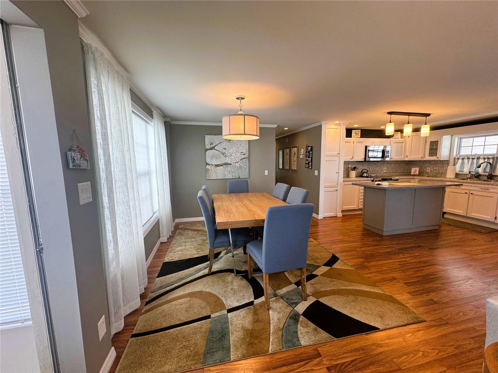 HAWTHORNE AT LEESBURG A COOP - Residential