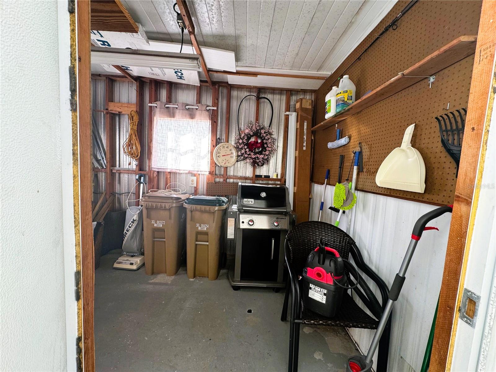 HAWTHORNE AT LEESBURG A COOP - Residential