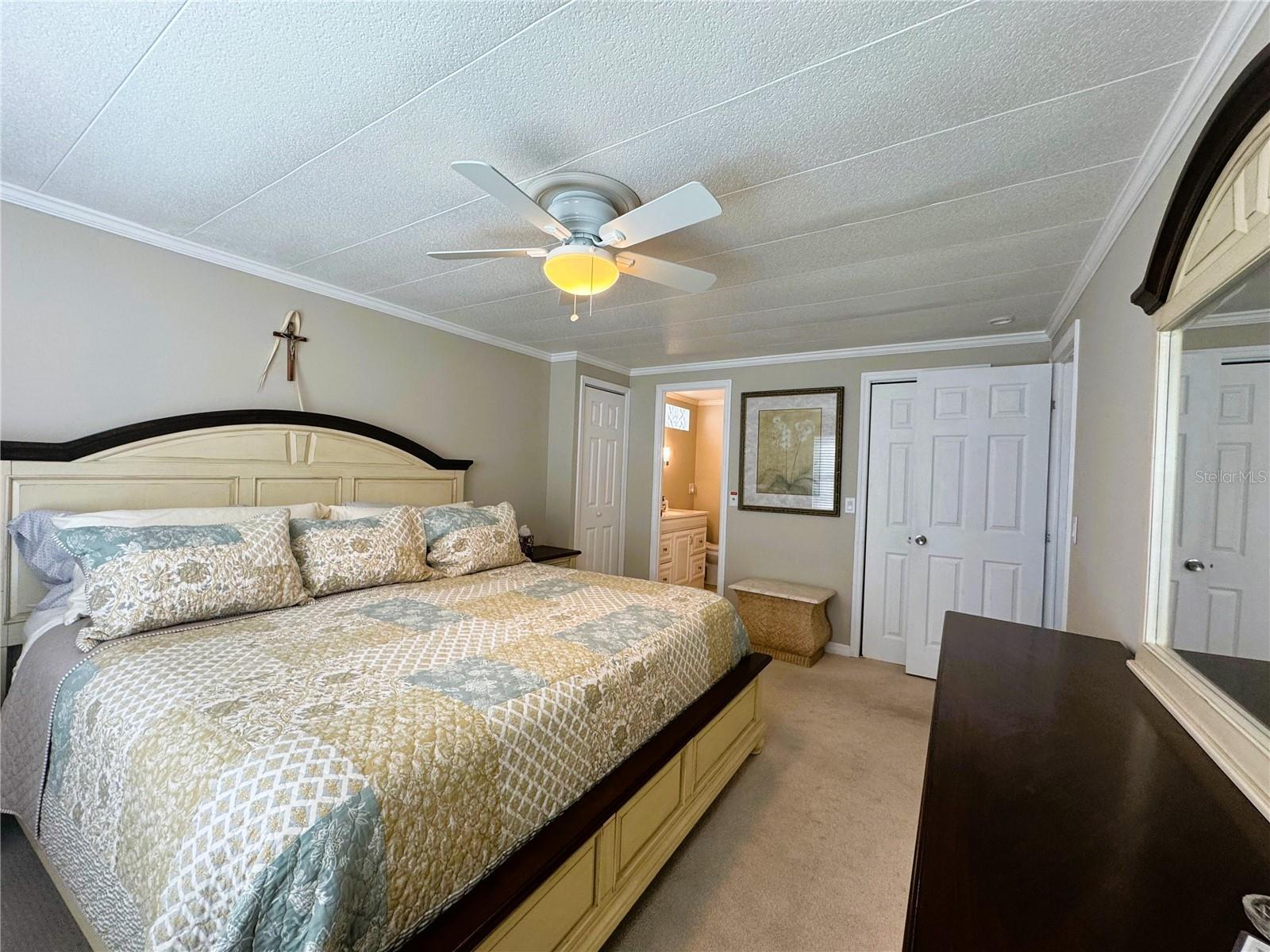 HAWTHORNE AT LEESBURG A COOP - Residential