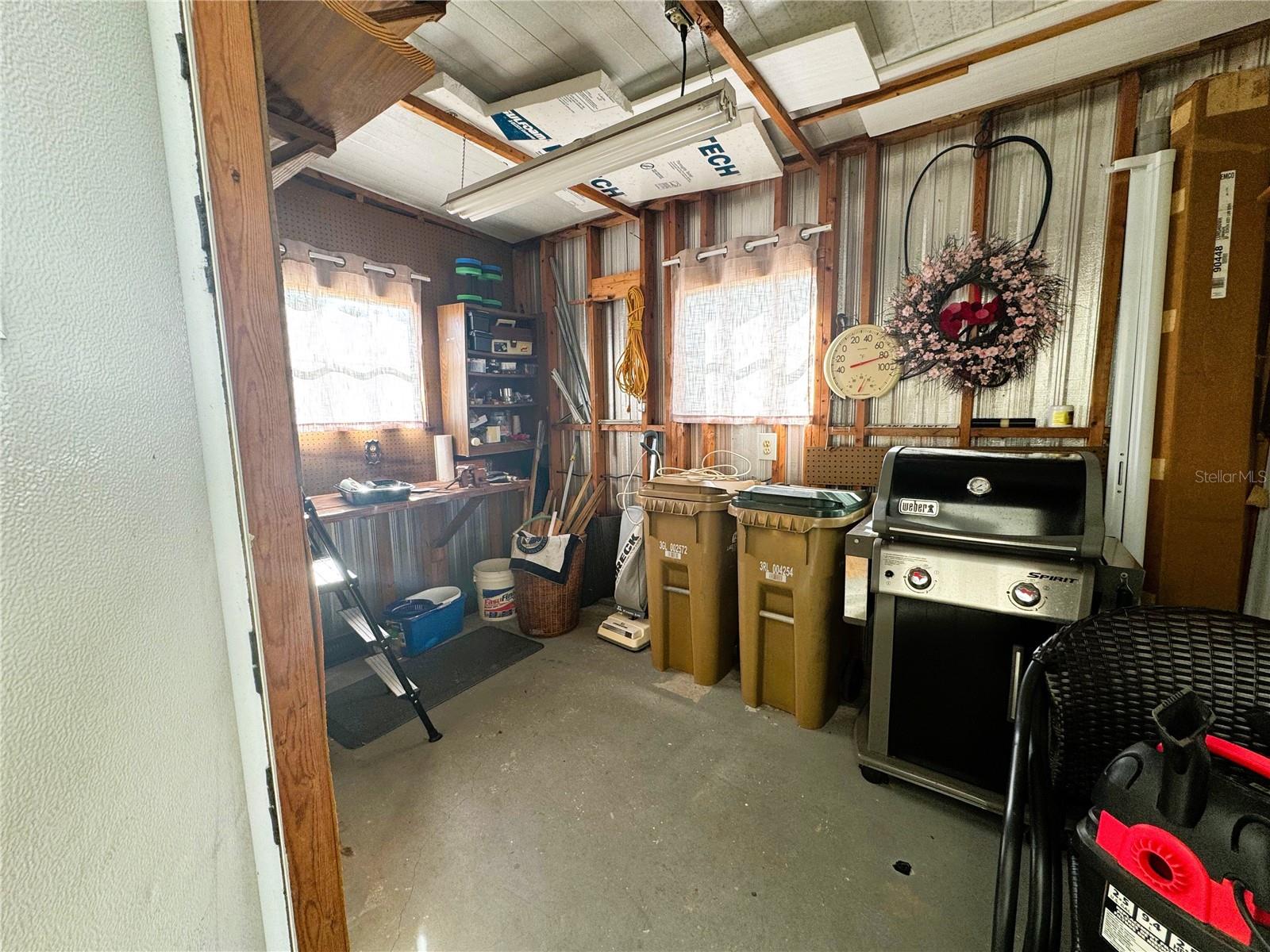 HAWTHORNE AT LEESBURG A COOP - Residential