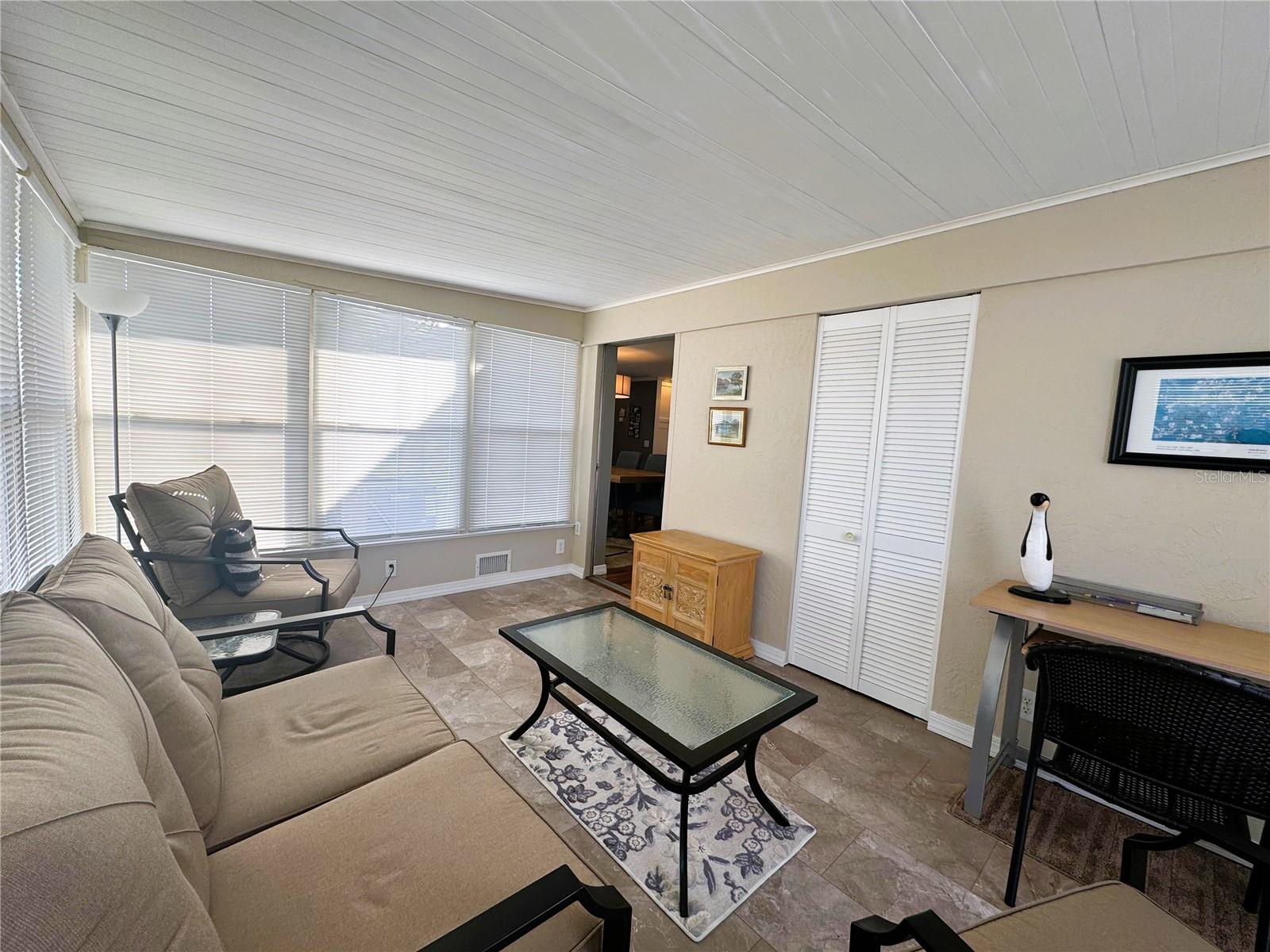 HAWTHORNE AT LEESBURG A COOP - Residential