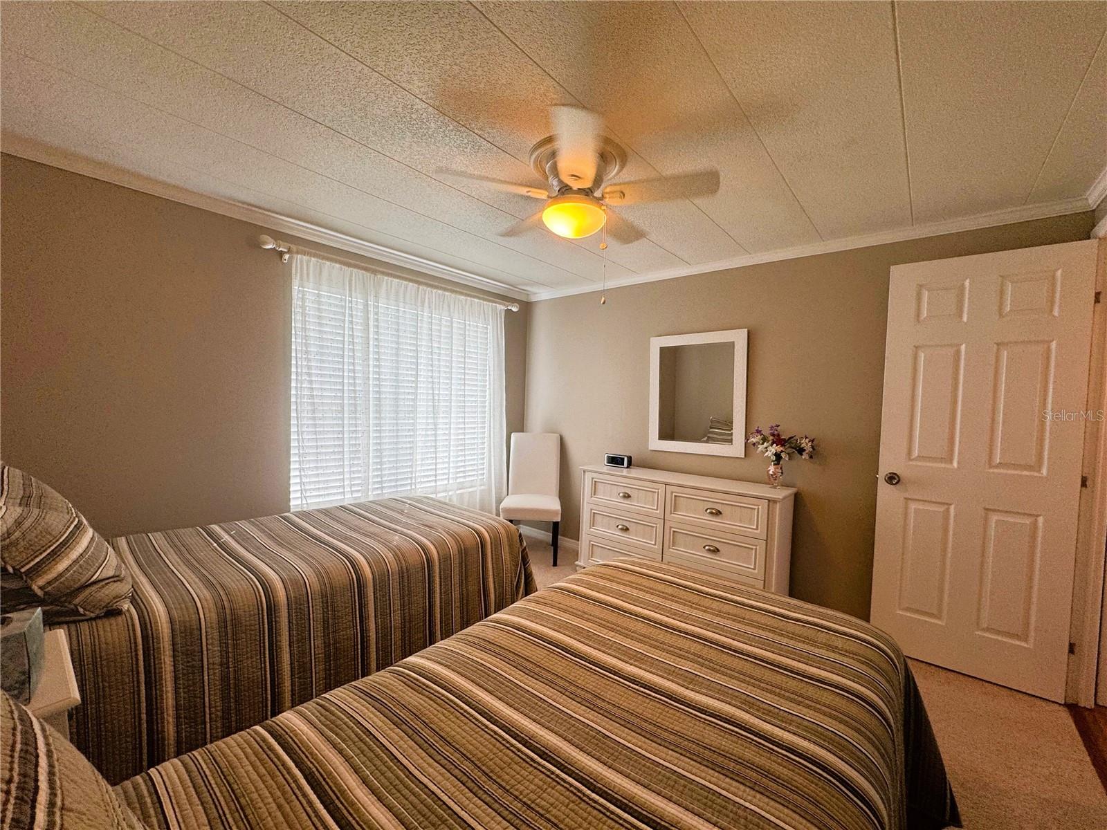 HAWTHORNE AT LEESBURG A COOP - Residential