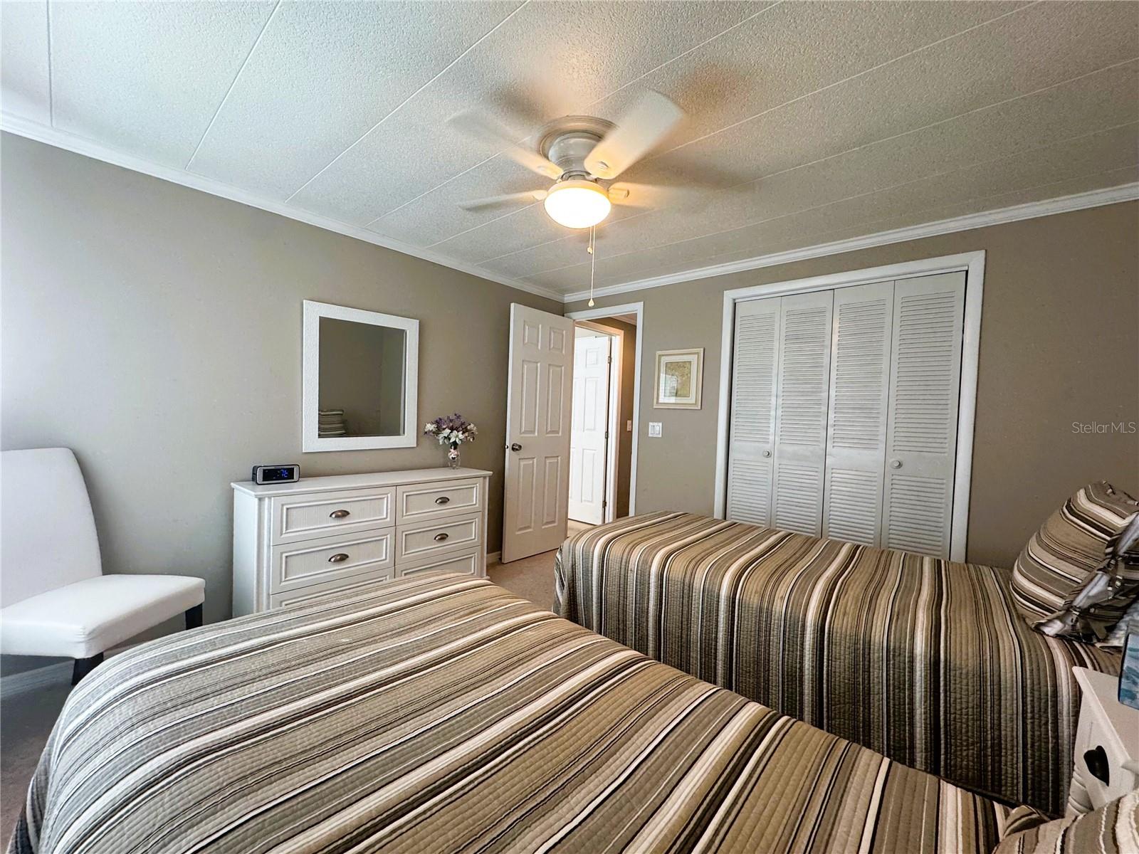 HAWTHORNE AT LEESBURG A COOP - Residential