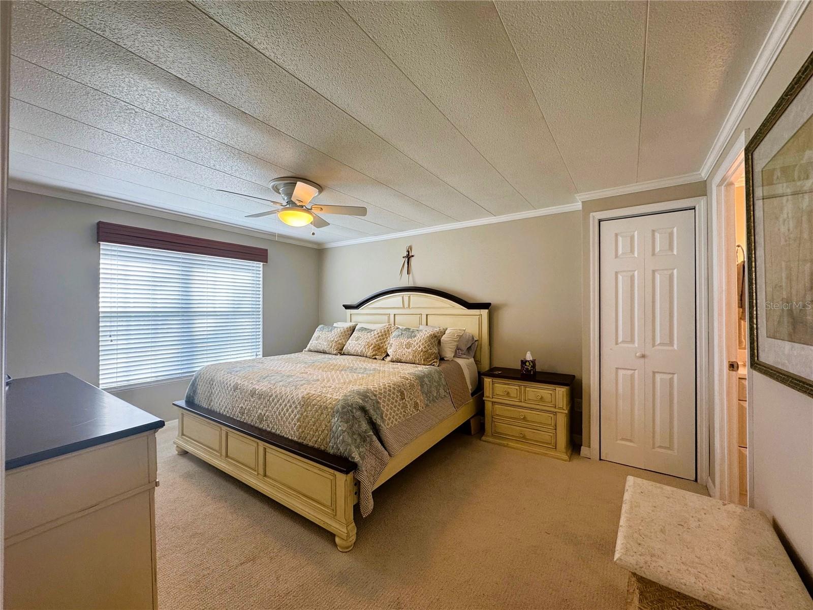 HAWTHORNE AT LEESBURG A COOP - Residential