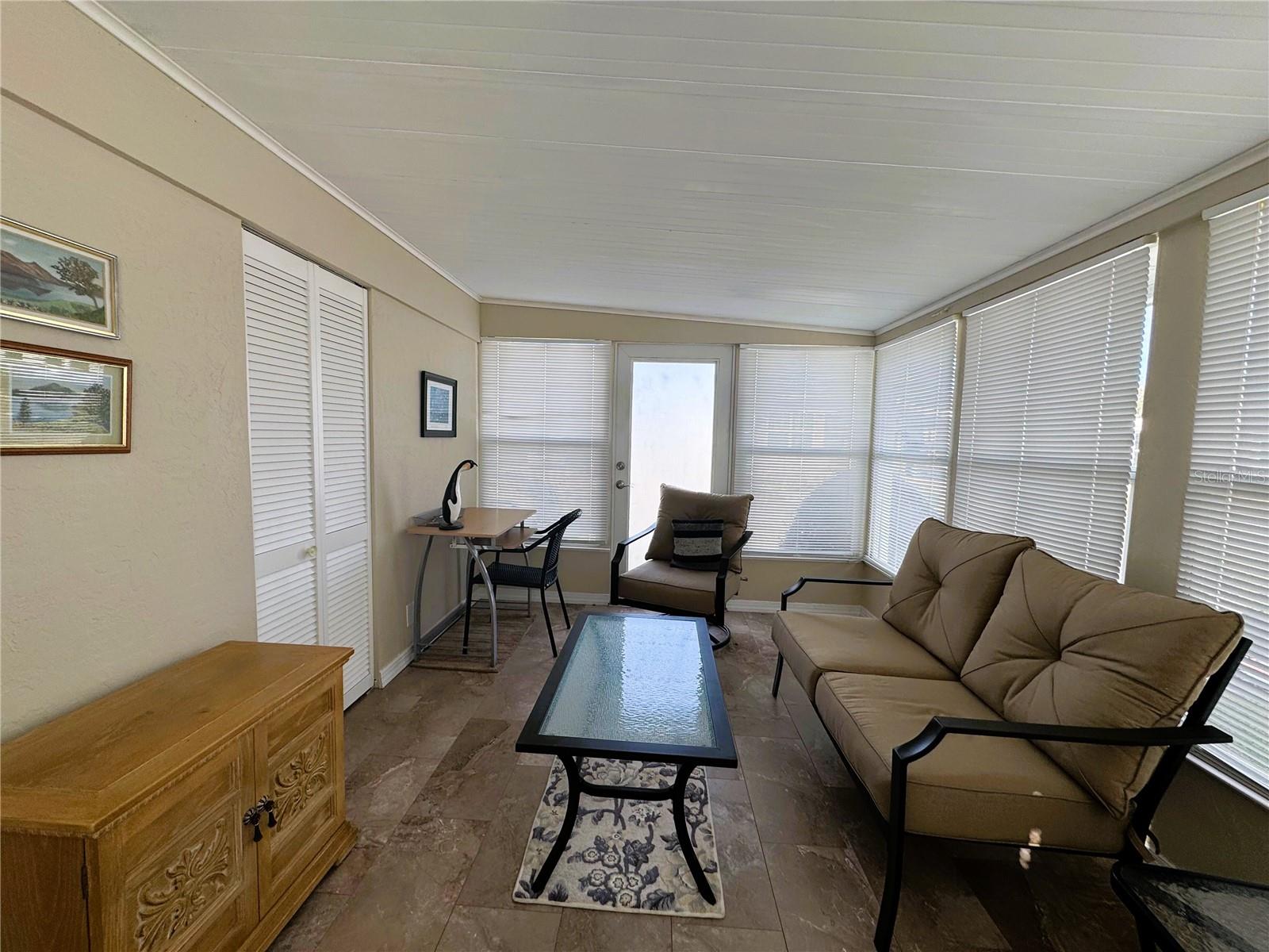 HAWTHORNE AT LEESBURG A COOP - Residential