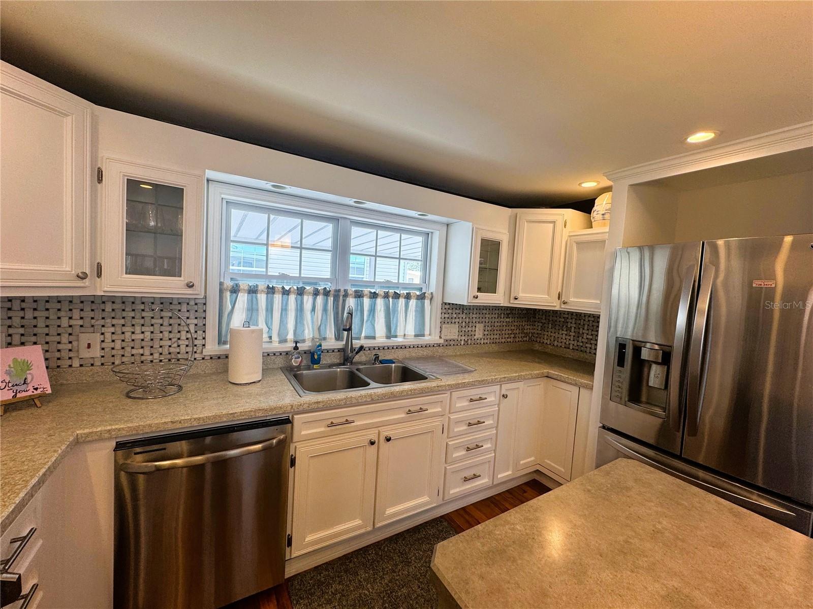 HAWTHORNE AT LEESBURG A COOP - Residential