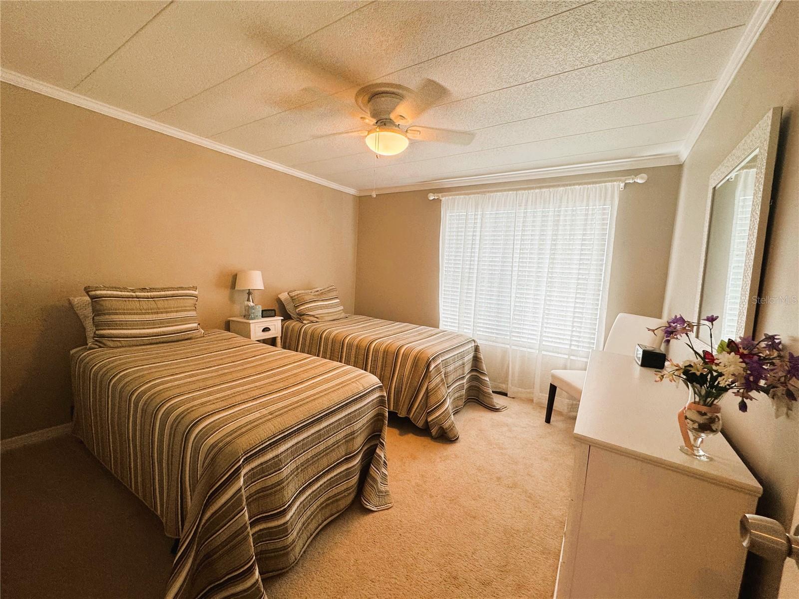 HAWTHORNE AT LEESBURG A COOP - Residential