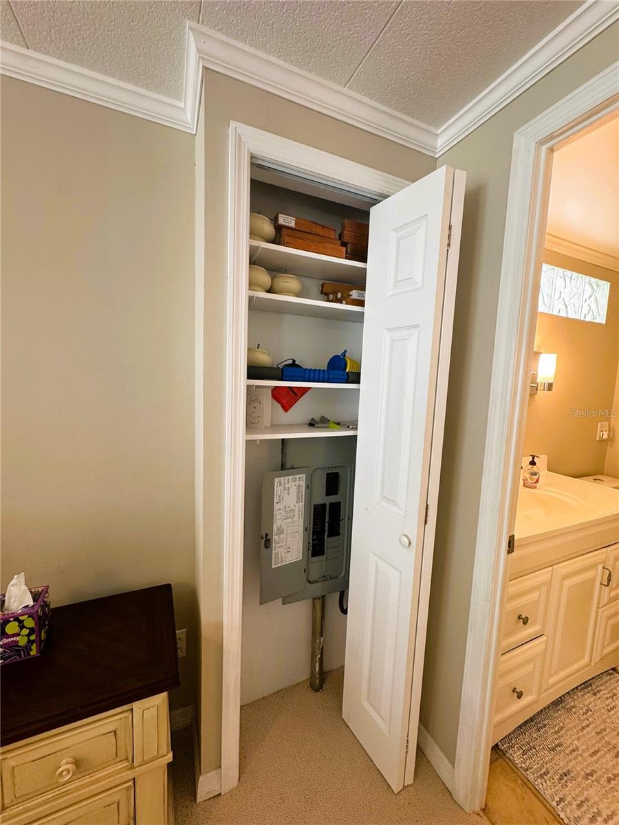 HAWTHORNE AT LEESBURG A COOP - Residential