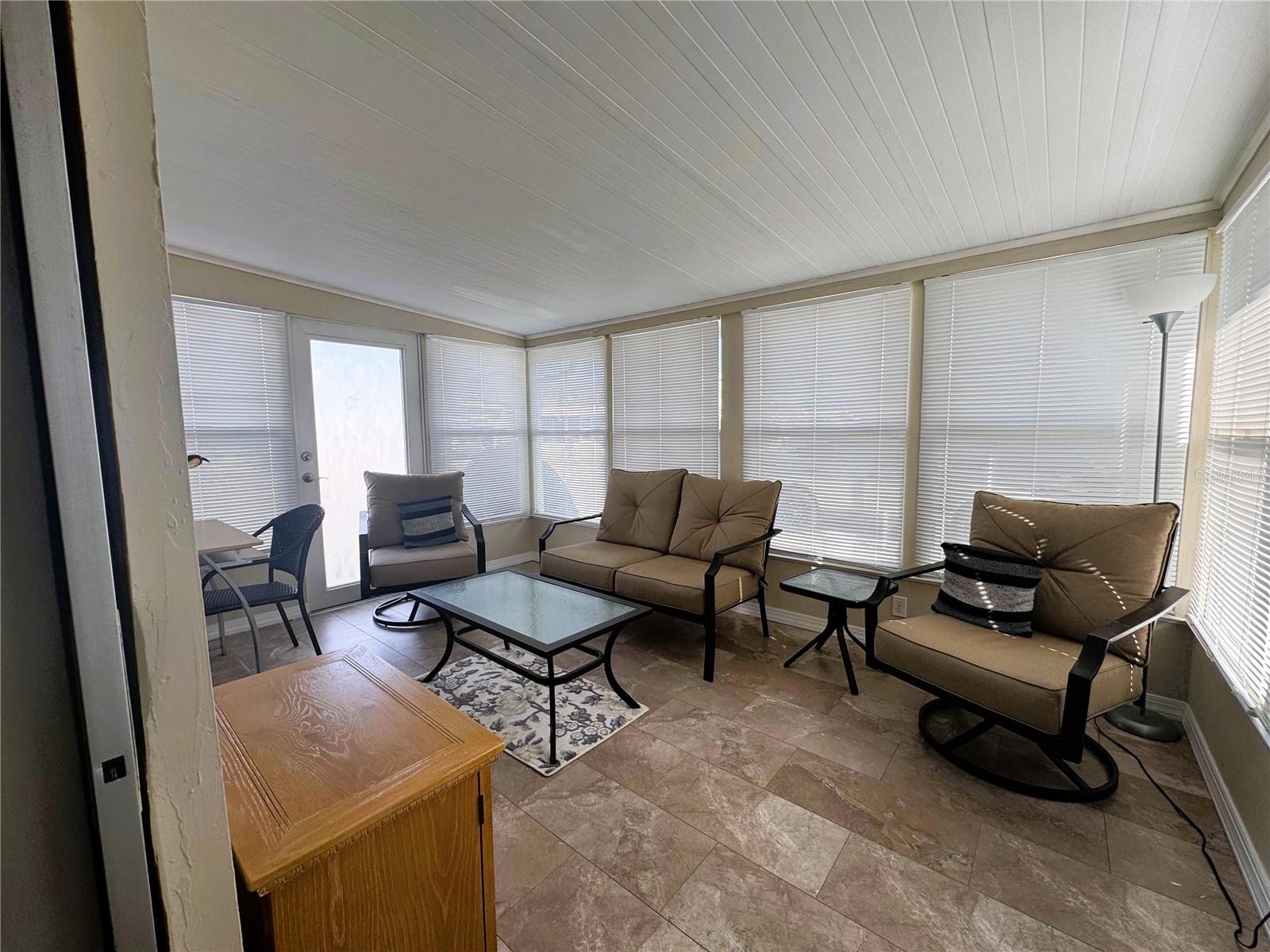 HAWTHORNE AT LEESBURG A COOP - Residential