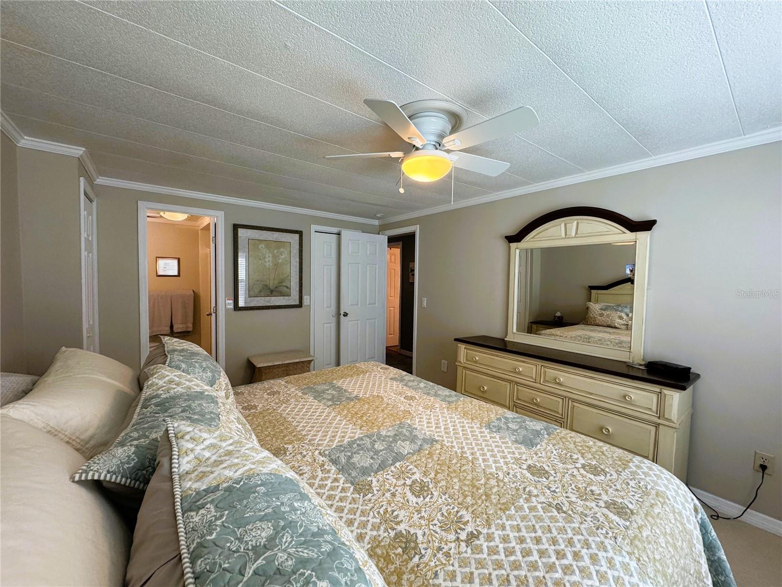 HAWTHORNE AT LEESBURG A COOP - Residential